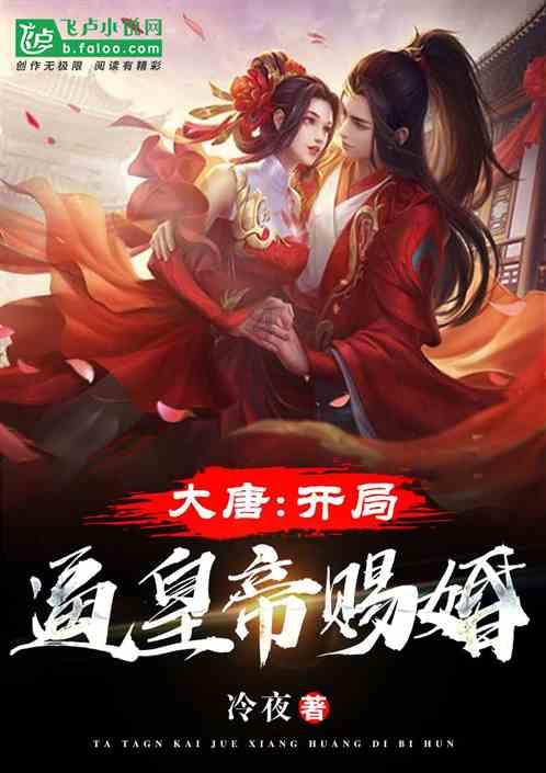 宝马5系从什么时候减配大灯自动清洗——全球最火爆的社交媒体平台!