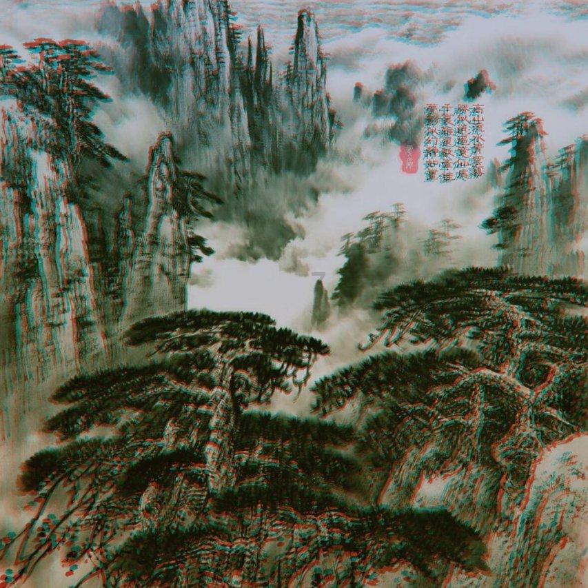 竞技宝怎么回事?网站打不开了
